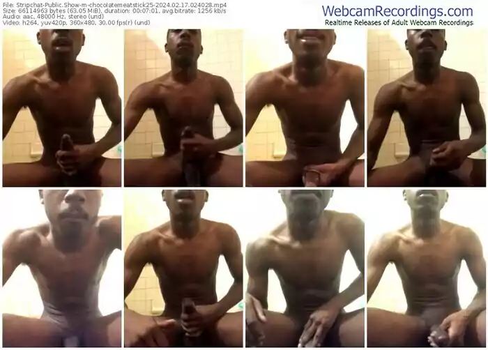 stripchat-chocolatemeatstick25-02-17-2024-02-40-28