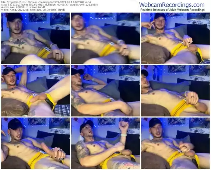 stripchat-creamngene333-02-17-2024-06-24-07