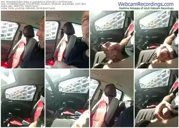 stripchat-juandi21cm-02-17-2024-11-59-40