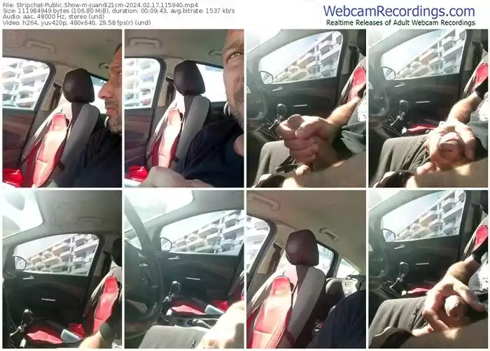 stripchat-juandi21cm-02-17-2024-11-59-40