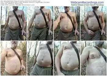 stripchat-lin99us-02-17-2024-13-50-03