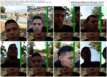 stripchat-nathan_mason-02-17-2024-19-15-49