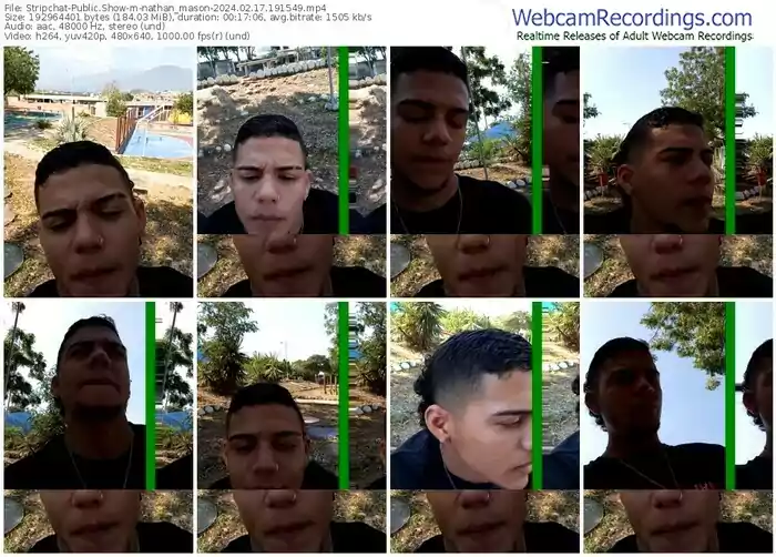 stripchat-nathan_mason-02-17-2024-19-15-49