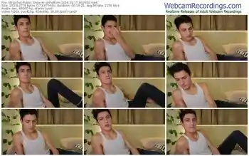 stripchat-ohhottom-02-17-2024-06-39-50