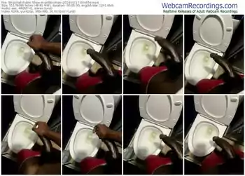 stripchat-phbbcsham-02-17-2024-00-44-59