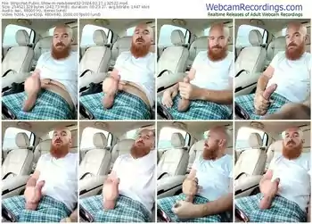 stripchat-redxbeard32-02-17-2024-13-25-22