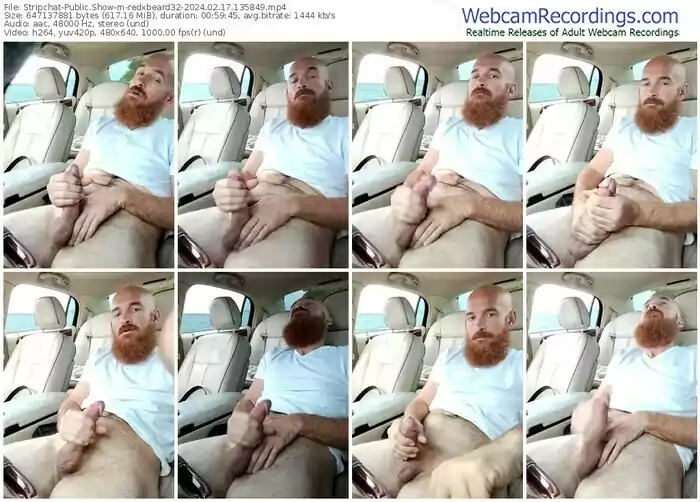 stripchat-redxbeard32-02-17-2024-13-58-49