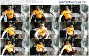 stripchat-samricci21-02-17-2024-15-51-42