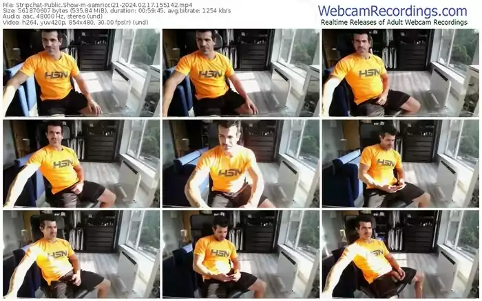 stripchat-samricci21-02-17-2024-15-51-42