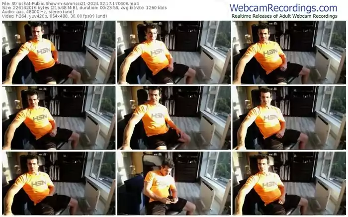 stripchat-samricci21-02-17-2024-17-06-06