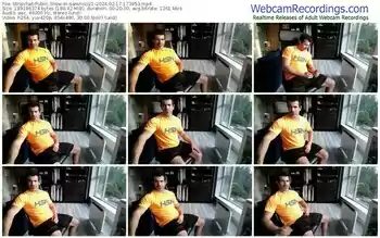 stripchat-samricci21-02-17-2024-17-39-53