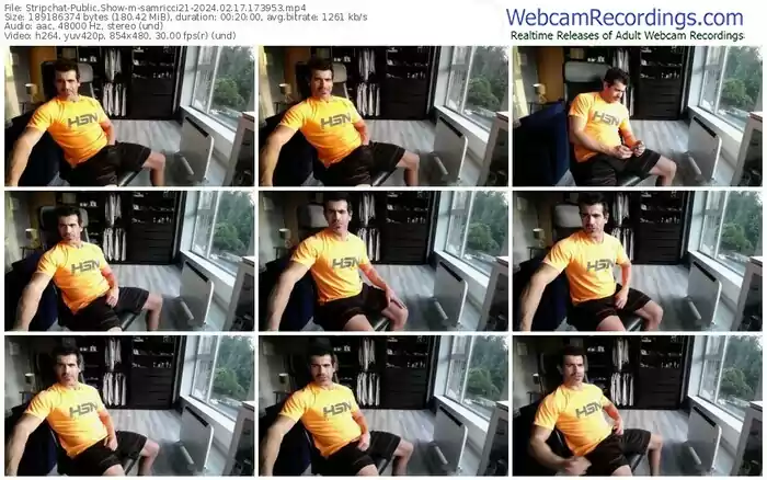 stripchat-samricci21-02-17-2024-17-39-53