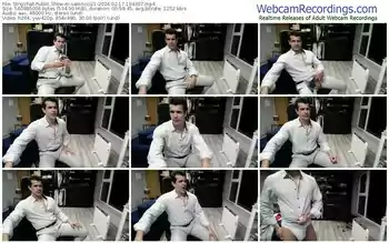 stripchat-samricci21-02-17-2024-19-43-07