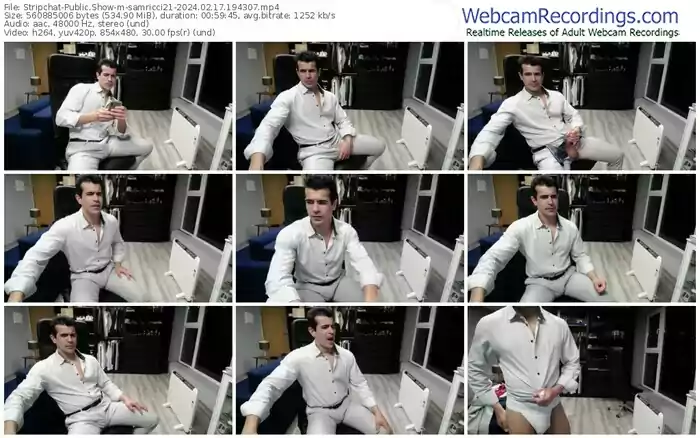 stripchat-samricci21-02-17-2024-19-43-07