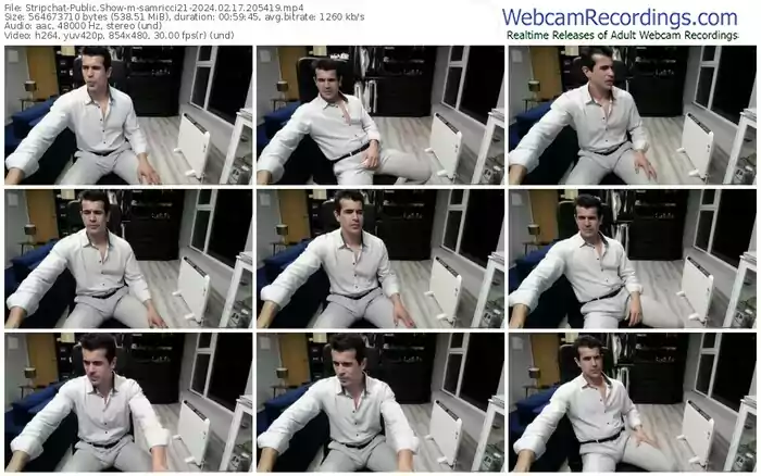 stripchat-samricci21-02-17-2024-20-54-19