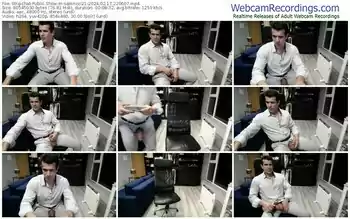 stripchat-samricci21-02-17-2024-22-06-07