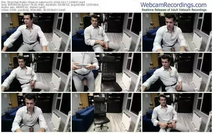 stripchat-samricci21-02-17-2024-22-06-07