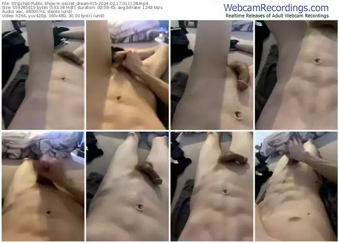 stripchat-secret_dream415-02-17-2024-01-11-28