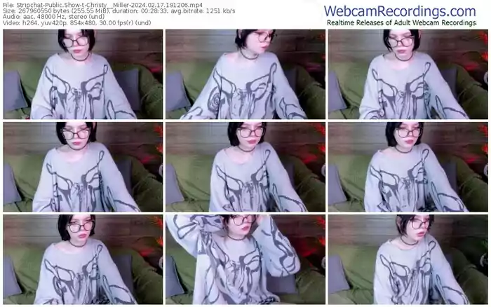 stripchat-christy__miller-02-17-2024-19-12-06