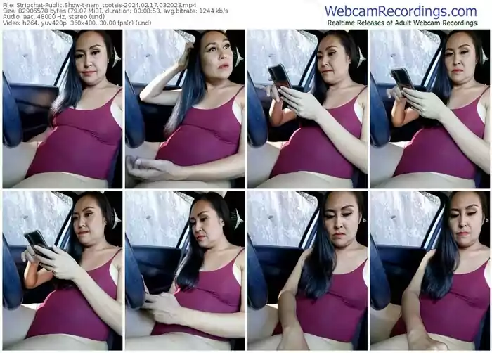 stripchat-nam_tootsis-02-17-2024-03-20-23