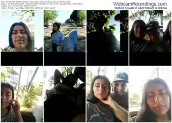 stripchat-69_anal_hard-02-18-2024-21-31-09