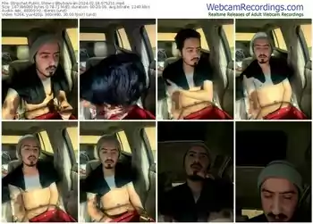 stripchat-bbyboyivan-02-18-2024-07-52-11