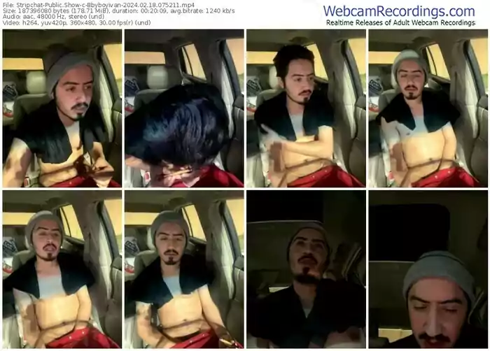 stripchat-bbyboyivan-02-18-2024-07-52-11