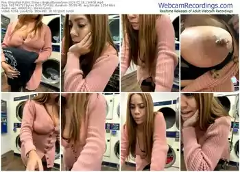 stripchat-bigbuttbrooklynn-02-18-2024-13-44-08