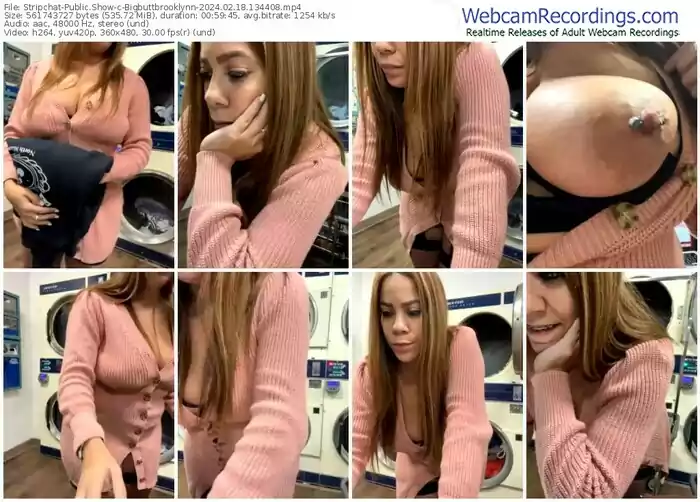 stripchat-bigbuttbrooklynn-02-18-2024-13-44-08