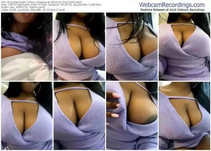 stripchat-blaackcat-02-18-2024-21-54-32