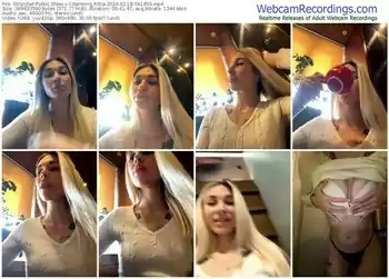 stripchat-charming_ritta-02-18-2024-04-14-56