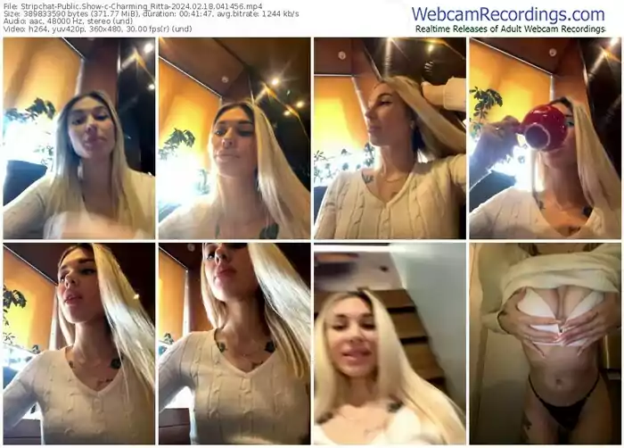 stripchat-charming_ritta-02-18-2024-04-14-56