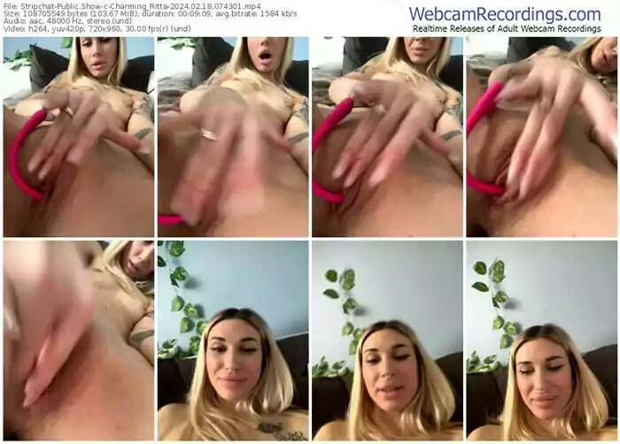 stripchat-charming_ritta-02-18-2024-07-43-01