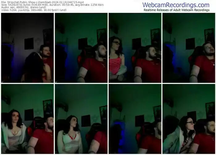 stripchat-daminadi-02-18-2024-04-47-15