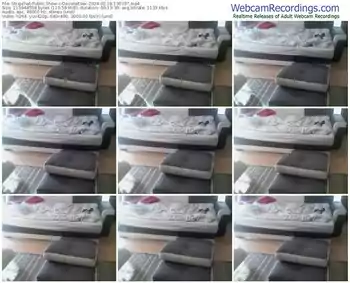 stripchat-deconetsex-02-18-2024-13-03-37