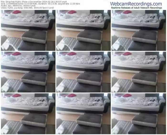 stripchat-deconetsex-02-18-2024-13-03-37