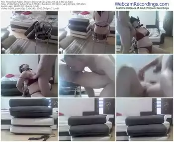 stripchat-deconetsex-02-18-2024-13-31-05