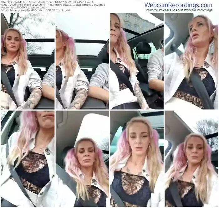 stripchat-einfachnurich18-02-18-2024-14-51-18