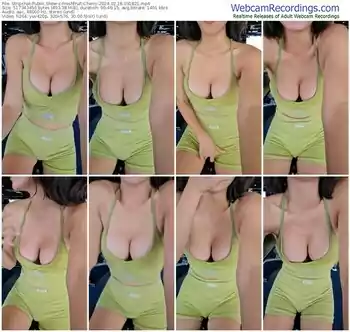 stripchat-freshfruit-cherry-02-18-2024-03-18-21