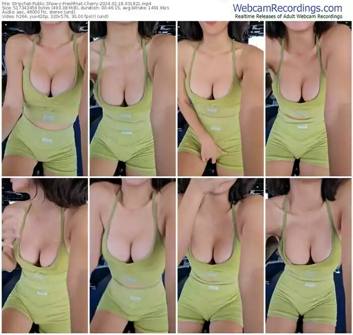 stripchat-freshfruit-cherry-02-18-2024-03-18-21