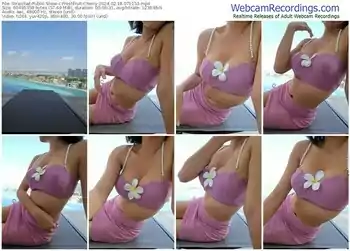 stripchat-freshfruit-cherry-02-18-2024-07-11-53