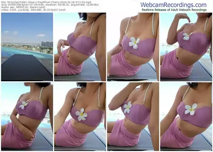 stripchat-freshfruit-cherry-02-18-2024-07-11-53