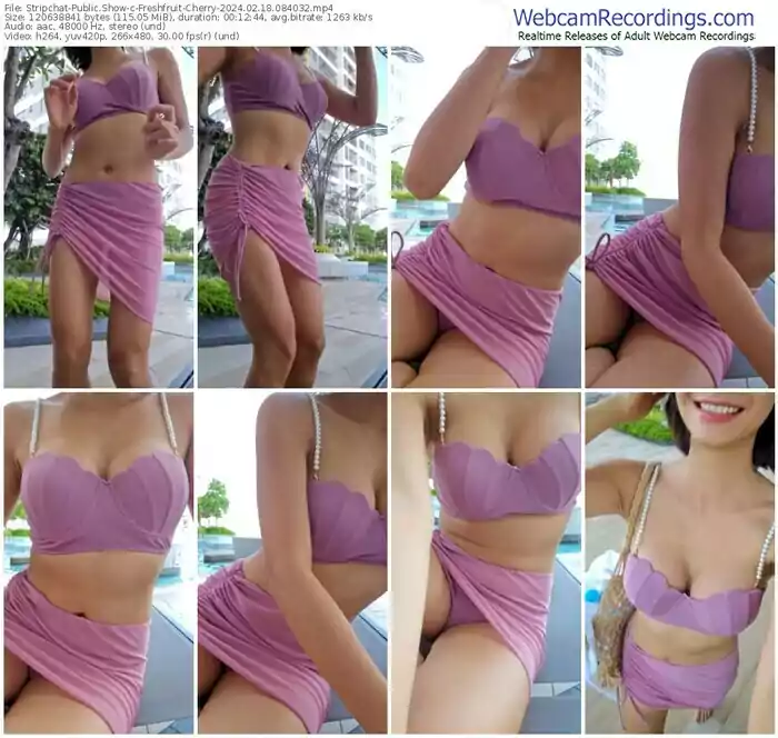 stripchat-freshfruit-cherry-02-18-2024-08-40-32