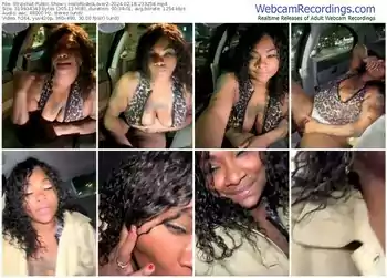 stripchat-halorodeolover2-02-18-2024-23-32-58