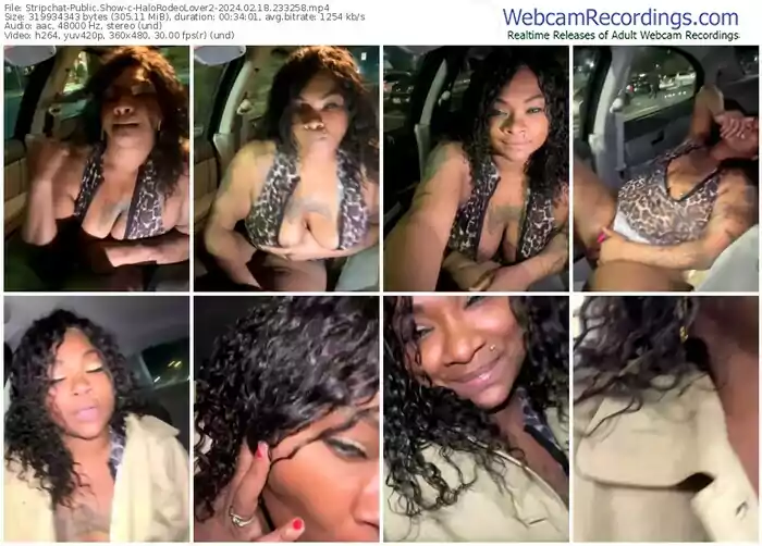 stripchat-halorodeolover2-02-18-2024-23-32-58