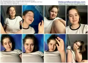 stripchat-hornygirlh-02-18-2024-22-01-29