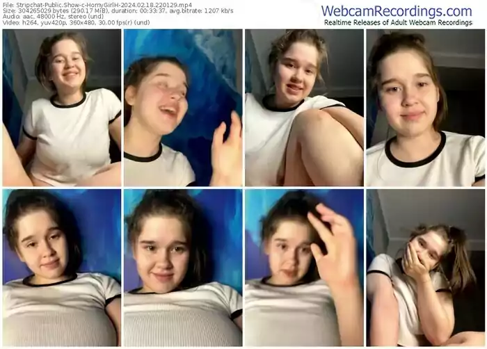 stripchat-hornygirlh-02-18-2024-22-01-29