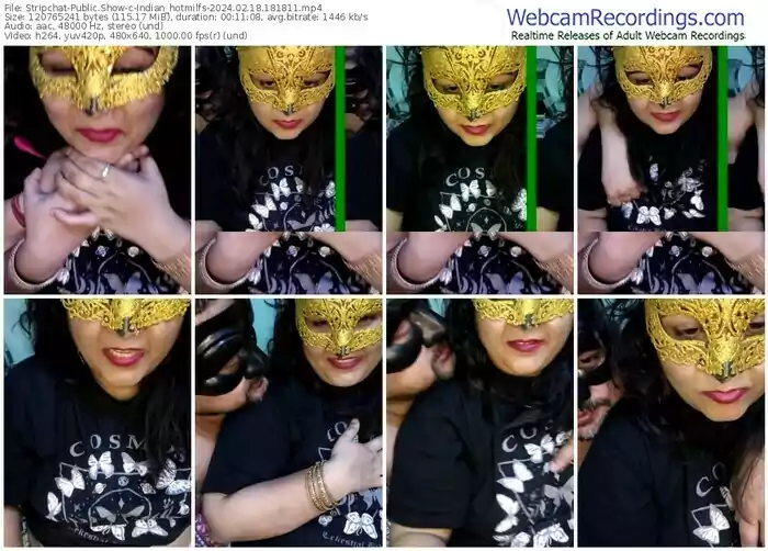 stripchat-indian_hotmilfs-02-18-2024-18-18-11