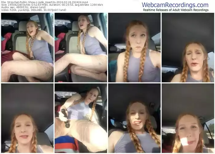 stripchat-jade_heart2o-02-18-2024-23-24-24