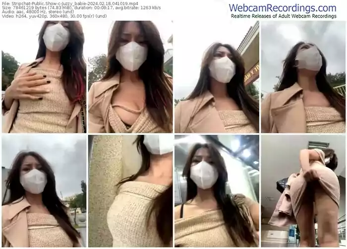 stripchat-juzzy_babie-02-18-2024-04-10-19